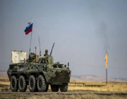 أوكرانيا: الجيش الروسي فقد 40% من وحداته المهاجمة