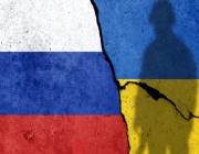 أوكرانيا: روسيا تبحث عن طرق للتحايل على العقوبات
