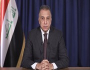 أول تعليق من رئيس وزراء العراق على “هجوم أربيل”