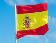 إسبانيا تدين هجوم الحوثيين على المملكة: غير مقبول ويهدد الاستقرار الإقليمي