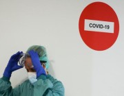 إسبانيا تعتزم التعامل مع “كورونا” كعدوى الإنفلونزا