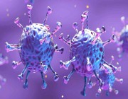 إيطاليا تسجل 72568 إصابة جديدة بفيروس كورونا