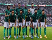 إيقاف مؤقت للاعب دولي سعودي بسبب تناوله منشطات محظورة