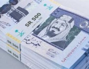 ارتفاع مفاجئ.. الريال يلامس 5 جنيهات مصرية وخبراء: يزيد السياحة السعودية لمصر