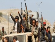 استشهاد 6 مدنيين بانفجار لغم أرضي زرعته مليشيا الحوثي الإرهابية في الحديدة