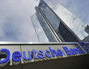 الأزمة الأوكرانية.. «دويتشه بنك» الألماني ينهي أعماله في روسيا