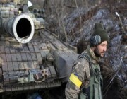 الأمم المتحدة: لا دليل على إنتاج أوكرانيا أسلحة دمار شامل