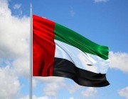 الإمارات: استهداف مصفاة الرياض جريمة حرب تهدد الاستقرار العالمي