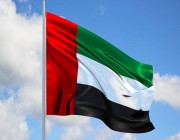 الإمارات تُرحِّب بتصنيف الأمم المتحدة الحوثيين جماعة إرهابية