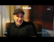 الجزائري نور الدين بن زكري يوضح.. لماذا وصف بعض المدربين برجال المطافي وتجار؟