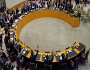 الخارجية: نرحب بإصدار مجلس الأمن الدولي قراراً بتصنيف مليشيا الحوثي جماعة إرهابية