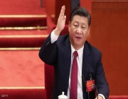 الرئيس الصيني يؤكد لبايدن ضرورة العمل المشترك لضمان إحلال السلام حول العالم