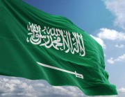 السعودية تدرس اتخاذ قرار يهز عرش الدولار