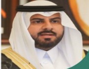 السفير الشهري يلتقي برئيس المجلس الأعلى للشؤون الإسلامية
