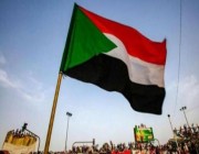 السودان ترحب بتصنيف مجلس الأمن الدولي الحوثيين جماعة إرهابية