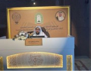 الشؤون الإسلامية تواصل تنظيم مسابقة الملك سلمان المحلية لحفظ القرآن الكريم