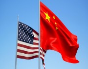 الصين تطالب أميركا بالاعتذار عما ألحقته بالدول الأخرى من أضرار