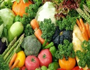“الغذاء والدواء” تقدم 8 إرشادات لتقليل الهدر الغذائي