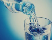 “الغذاء والدواء” توضح أفضل مياه شرب معبأة في المملكة