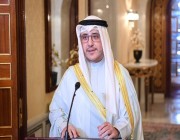 الكويت: حقل الدرة كويتي سعودي خالص وإيران خارجه