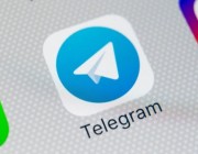 المحكمة العليا البرازيلية ترفع الحظر عن تطبيق تلغرام