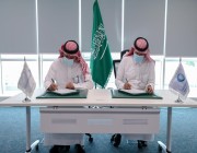 المياه الوطنية تنضم لشبكة مراكز دعم الملكية الفكرية لدى الهيئة السعودية للملكية الفكرية