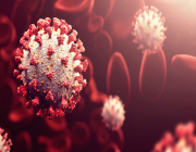 الولايات المتحدة تسجّل 7,282 إصابة جديدة بفيروس كورونا