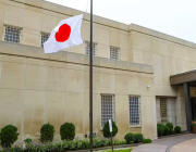 اليابان تدين الاعتداءات الحوثية المتكررة ضد المنشآت الحيوية في المملكة