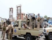 اليمن: اندلاع اشتباكات عنيفة بين القوات الجنوبية ومليشيا الحوثي في الضالع