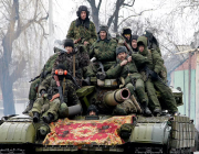 بوتين: لا مجندون من الخدمة الإلزامية والاحتياط في عمليات أوكرانيا