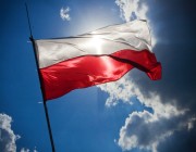 بولندا: الاستغناء عن النفط والغاز من روسيا بنهاية 2022