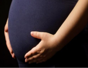 تحذير من خطر السمنة أثناء الحمل.. تعرض الجنين للوفاة