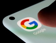 تقنية جديدة من “غوغل” لمنع الانتحار
