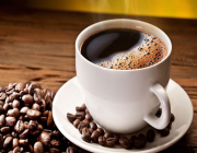 تناول 3 أكواب من القهوة قد يقلل الإصابة بأمراض خطيرة