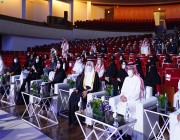 جائزة الأميرة نورة بنت عبدالرحمن للتميّز النسائي تُكرم الفائزات في دورتها الرابعة