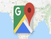 حقيقة توقف خدمة “خرائط جوجل” حول العالم