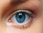 خبراء يوضحون علامات في العين قد تدل على الإصابة بمرض السكري
