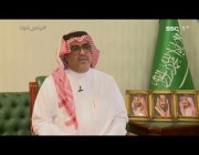 رئيس ضمك صالح أبو نخاع : حمدالله تلفط بألفاظ خادشة للحياء تجاه والدة فاروق شافعي