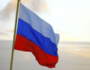 روسيا تتهم الغرب بتقويض أسس النظام العالمي