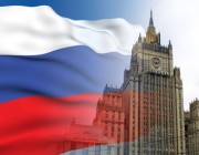 روسيا تتوعد بريطانيا: «سنتخذ إجراءات قاسية ضد لندن»