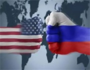 روسيا تطرد دبلوماسيين أميركيين ردا على إجراء مماثل