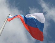 روسيا تعلن حظر تصدير السيارات وسفن الركاب والطائرات