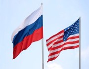 روسيا تنفي طردها للسفير الأميركي في موسكو