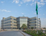 “صحة الرياض” مركز معتمد للحصول على رخصة مقيم مكافحة عدوى