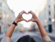 علماء يحددون “مركز الحب” عند الإنسان.. ليس القلب