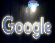 غوغل تعلق مبيعات الإعلانات في روسيا