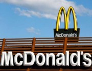 قرار مفاجئ من “ستاربكس” و”كوكا كولا” و”ماكدونالدز” بشأن أعمالهم في روسيا