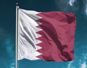 قطر تدين بشدة استهداف منشأتين نفطيتين بالمملكة