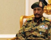 مجلس السيادة السوداني: ندين الهجمات الحوثية على السعودية