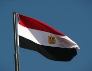 مصر تدين استهداف مصفاة لتكرير البترول في الرياض بطائرة مُسيرة
